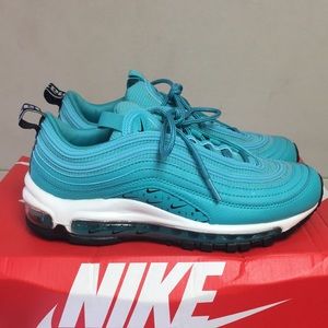 Women’s air max 97 LX